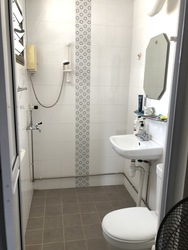Blk 131 Bishan Street 12 (Bishan), HDB 4 Rooms #311512581
